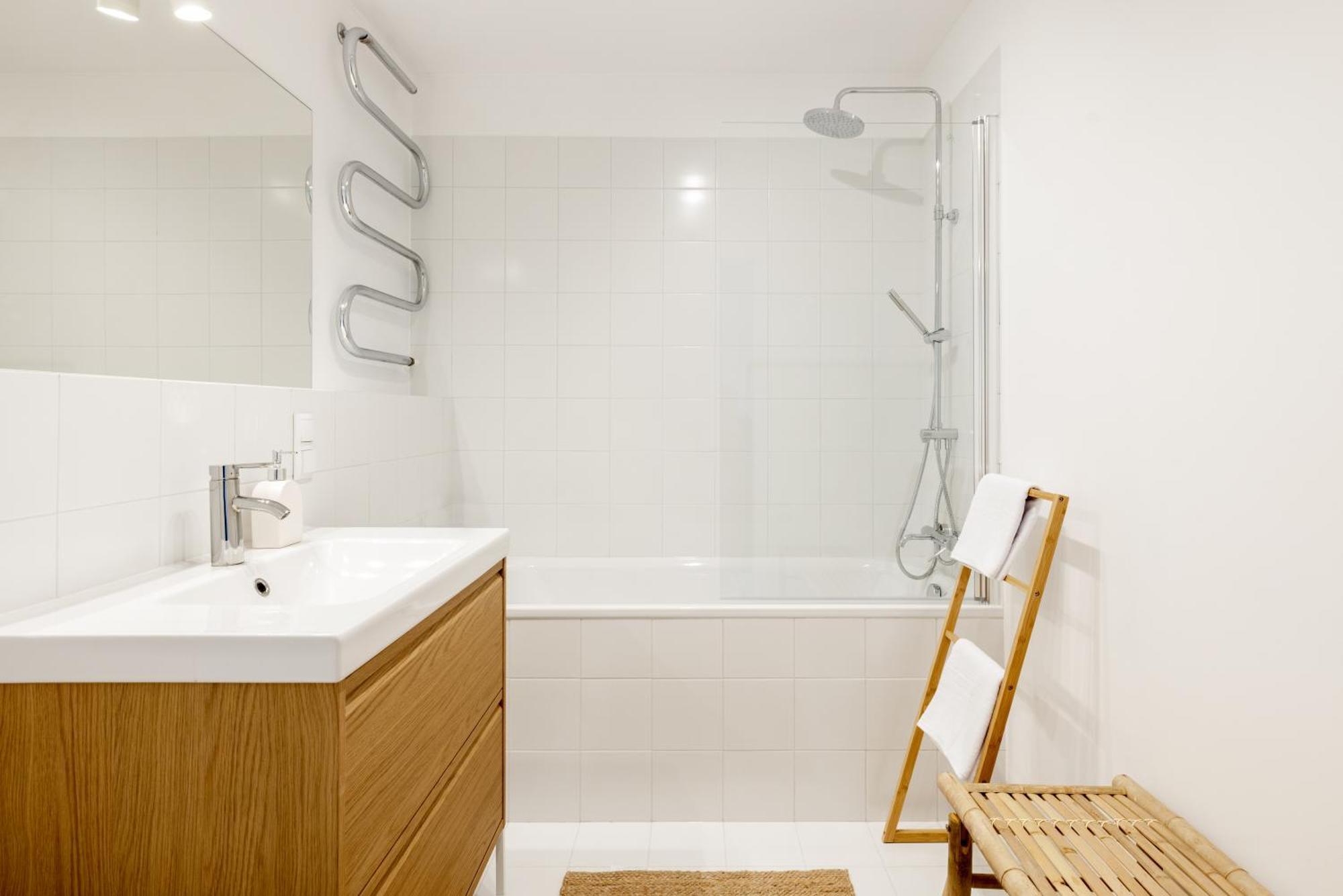Four Seasons Old Town - Winter Apartment วอร์ซอ ภายนอก รูปภาพ